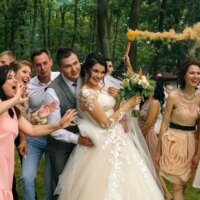 Expérience client, comment organiser un mariage sur mesure pour vos invités