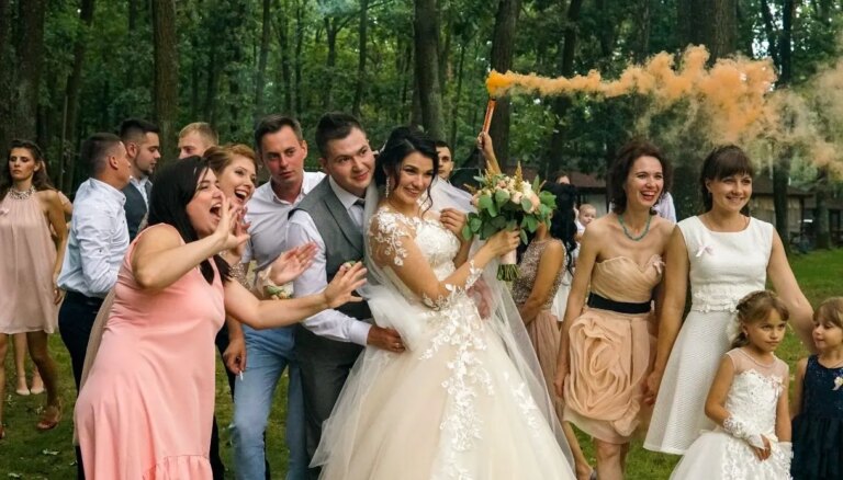 Expérience client, comment organiser un mariage sur mesure pour vos invités