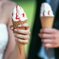 La pause parfaite : comment créer des moments de rafraîchissement lors d&rsquo;un mariage d&rsquo;été