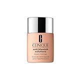 Clinique