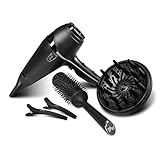 Kit ghd air