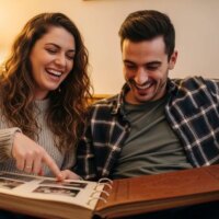 Le lendemain du mariage : tout ce que les mariés devraient faire (et que presque personne ne prévoit)