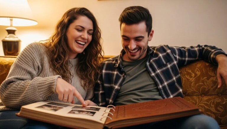 Le lendemain du mariage : tout ce que les mariés devraient faire (et que presque personne ne prévoit)