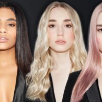 Le lisseur intelligent qui reconnaît les besoins de vos cheveux existe vraiment