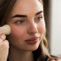 Le meilleur fond de teint en poudre vient de L&rsquo;Oréal