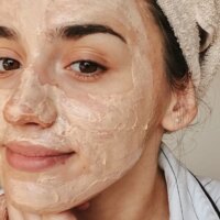 Les meilleurs produits de beauté contre la chaleur