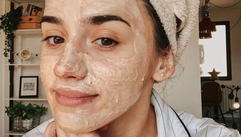 Les meilleurs produits de beauté contre la chaleur