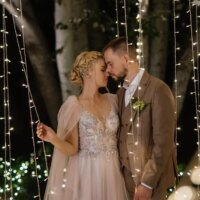 Mariage multisensoriel, qu&rsquo;est-ce que c&rsquo;est et comment en organiser un