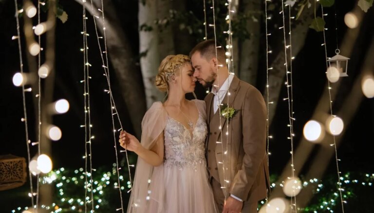 Mariage multisensoriel, qu&rsquo;est-ce que c&rsquo;est et comment en organiser un