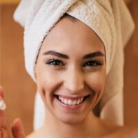 Medicube renouvelle votre coffret beauté pour septembre avec le meilleur des soins coréens. Aujourd&rsquo;hui en vente