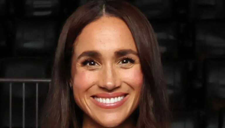 Meghan Markle m&rsquo;a convaincu d&rsquo;acheter cette crème virale K-Beauty