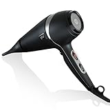 ghd Air