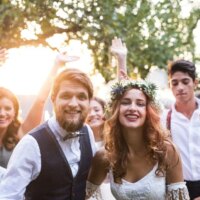 Tout ce que les invités remarquent lors d&rsquo;un mariage (même s&rsquo;ils ne le disent pas)