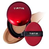 TirTir