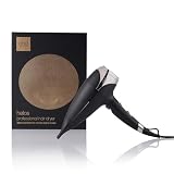 ghd Hélios
