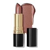 Revlon