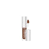 L'Oréal Paris
