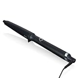 Courbe ghd