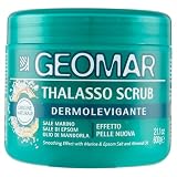 Géomar