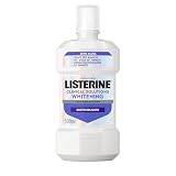 Listerine