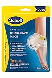 Scholl