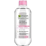 Garnier