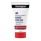 Neutrogena