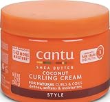 Cantu