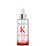 Kérastase