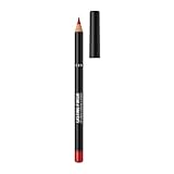 Rimmel