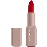 Maybelline New York