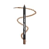 SOURCILS MERVEILLEUX