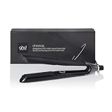 ghd Chronos