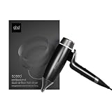 vitesse ghd