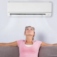 Climatisation, qu&rsquo;arrive-t-il réellement à votre bronzage