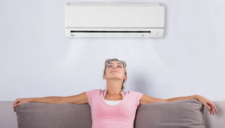 Climatisation, qu&rsquo;arrive-t-il réellement à votre bronzage