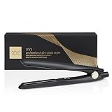 ghd mini