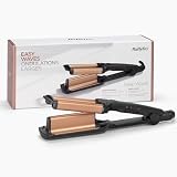 BaByliss