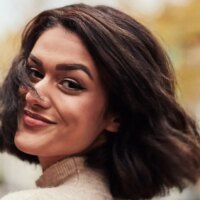 Dyson Airwrap ou DREAME AirStyle : des coiffeurs proposés