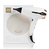 ghd Hélios