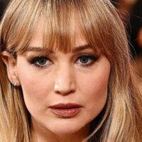 Jennifer Lawrence sur Instagram sans maquillage : son secret
