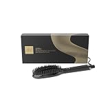 ghd