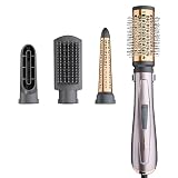 BaByliss