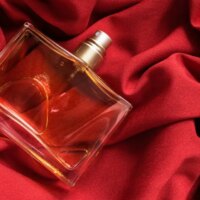 L&rsquo;automne devient épicé, au parfum de piment : lesquels essayer