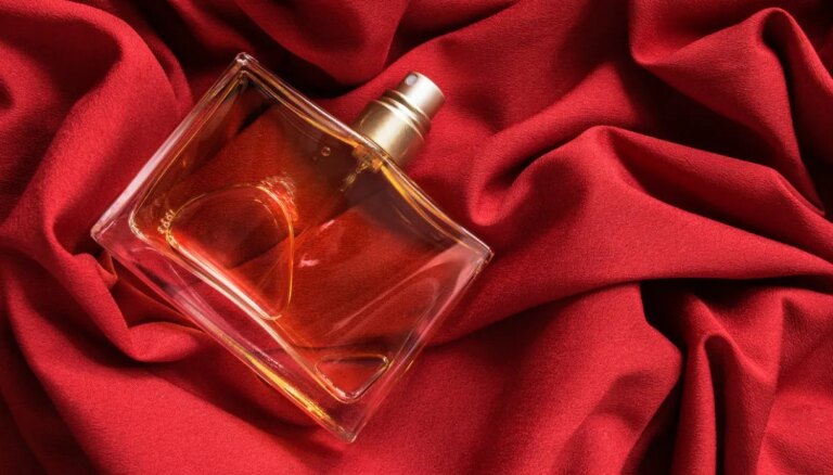 L&rsquo;automne devient épicé, au parfum de piment : lesquels essayer