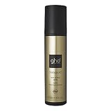 ghd