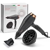 BaByliss