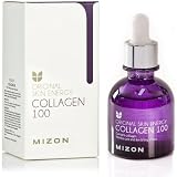 Mizon