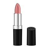 Rimmel