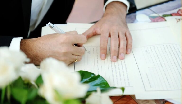 Mariage civil et choix du régime patrimonial : communion ou séparation de biens, quand et comment décider